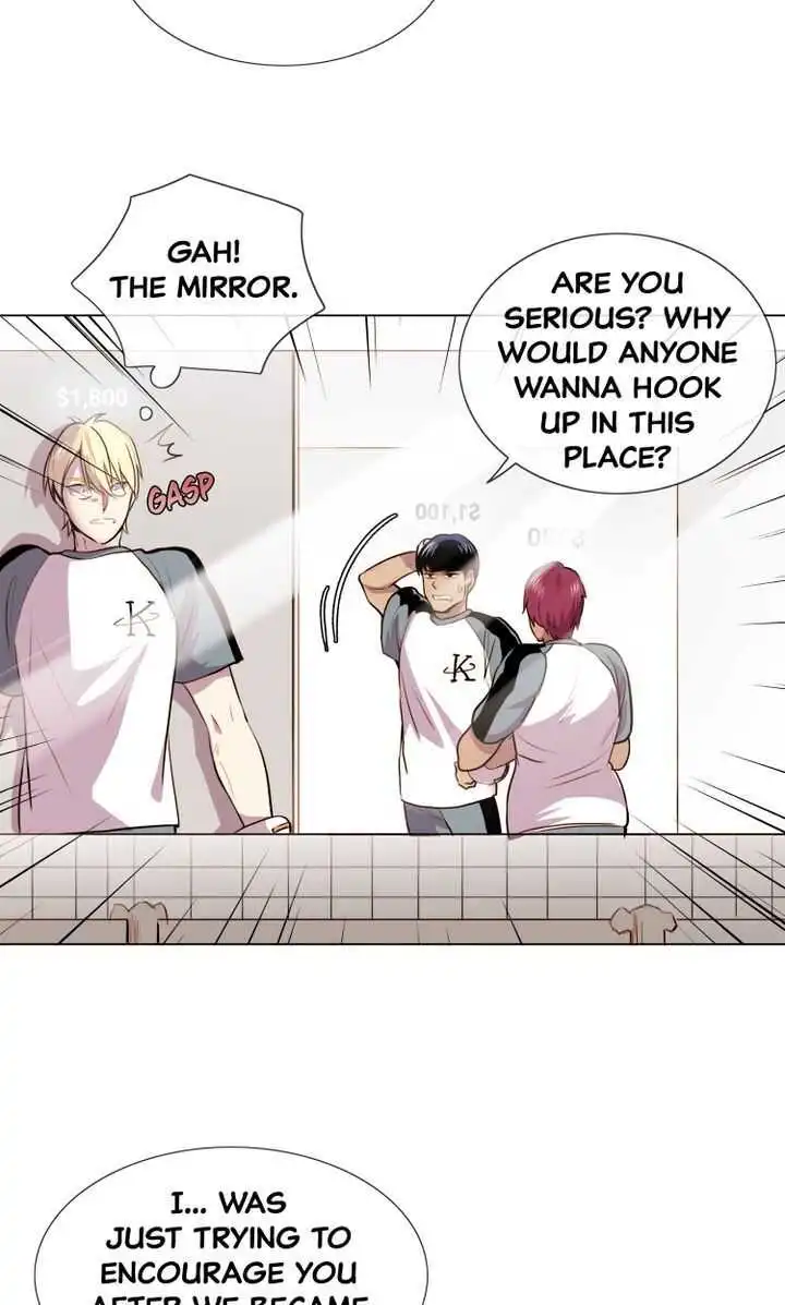 Youth Market Chapter 33 47